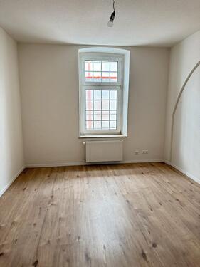 Foto - 4 Zimmer Etagenwohnung in Essen