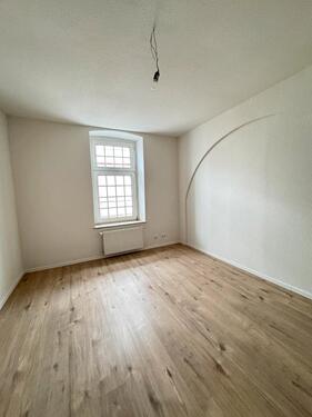 Foto - Etagenwohnung in Essen zum Kaufen