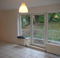 2-Zimmer- Wohnung mit Balkon, Stellplatz in ruhiger Lage - Alfter