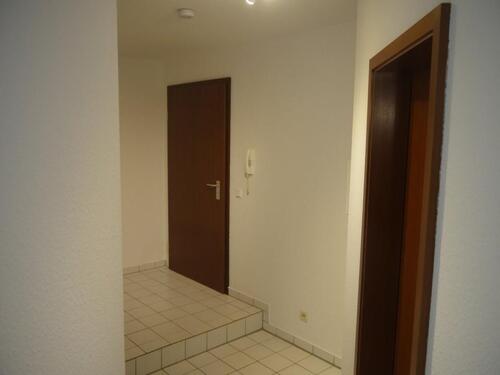 Foto - 2 Zimmer Etagenwohnung zur Miete in Alfter