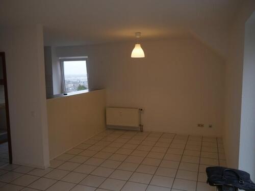 Foto - Etagenwohnung in Alfter zur Miete