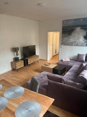 Foto - 2 Zimmer Etagenwohnung in Erfurt