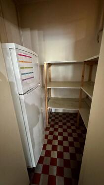 Foto - 4 Zimmer Hochparterre in Worms