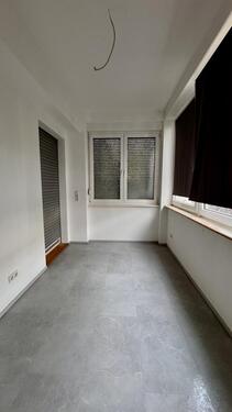 Foto - Hochparterre in Worms zur Miete