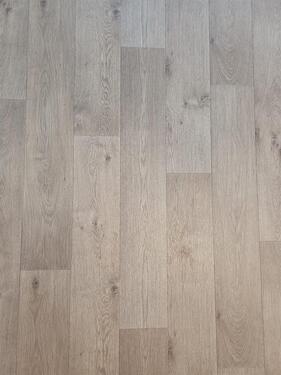 Foto - 2 Zimmer Etagenwohnung zur Miete in Bad Lobenstein