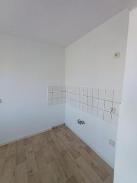 Foto - 2 Zimmer Etagenwohnung in Bad Lobenstein