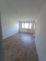 Foto - Etagenwohnung in Bad Lobenstein zur Miete