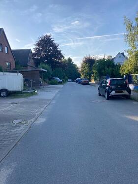 Foto - Doppelhaushälfte in Groß Grönau zum Kaufen