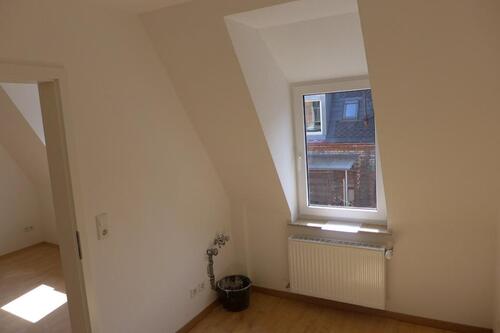 Foto - 4 Zimmer Etagenwohnung in Fürth