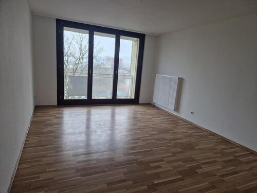 Foto - Renovierte 3-Zimmer-Wohnung für die ganze Familie