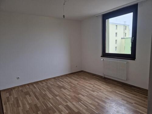 Foto - 3 Zimmer Etagenwohnung zur Miete in Düren