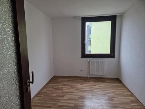 Foto - 3 Zimmer Etagenwohnung in Düren