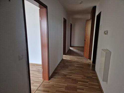 Foto - Etagenwohnung in Düren zur Miete