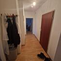 Foto - Nachmieter für 2 Zimmer Wohnung Seevetal Hittfeld
