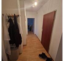 Nachmieter für 2 Zimmer Wohnung Seevetal Hittfeld - Buchholz in der Nordheide