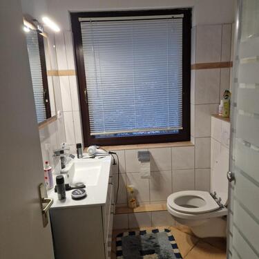 Foto - 1 Zimmer Etagenwohnung in Buchholz in der Nordheide