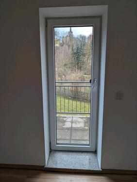 Foto - 2 Zimmer Etagenwohnung in Zwickau