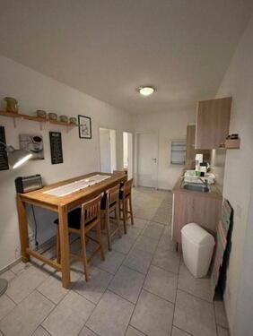 Foto - Helle 3-Zimmer Wohnung zur Miete ab 01.03 nähe Husum