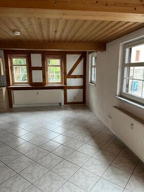 Foto - 2-Zimmer Wohnung Grasellenbach OT Hammelbach