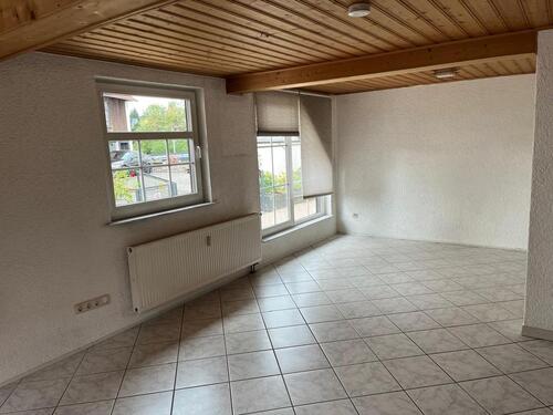 Foto - 2 Zimmer Erdgeschoßwohnung zur Miete in Grasellenbach