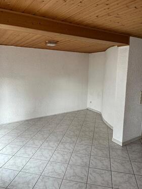 Foto - 2 Zimmer Erdgeschoßwohnung in Grasellenbach