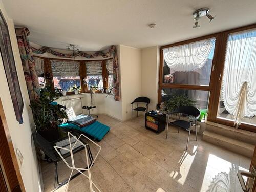 Foto - Maisonettenwohnung in Nürnberg zum Kaufen