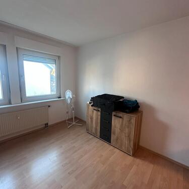 Foto - 1 Zimmer Etagenwohnung in Dresden