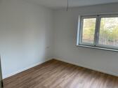 Foto - 4 Zimmer Erdgeschoßwohnung zur Miete in Bad Mergentheim
