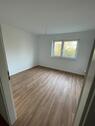 Foto - 4 Zimmer Erdgeschoßwohnung in Bad Mergentheim