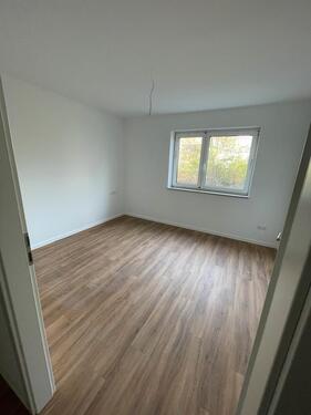 Foto - 4 Zimmer Erdgeschoßwohnung in Bad Mergentheim