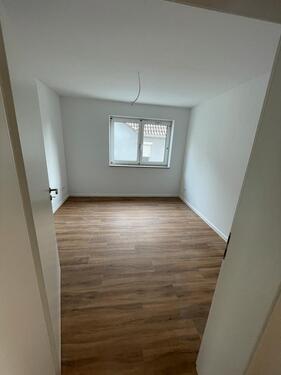 Foto - Erdgeschoßwohnung in Bad Mergentheim zur Miete