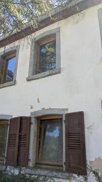 Foto - Bauernhaus, Landhaus zum Kaufen in Eßweiler