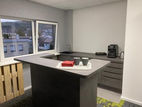 Foto - andere in Wächtersbach zur Miete