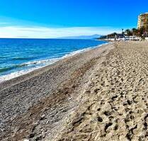 Torrox Costa - Exklusive gr. Ferienwohnung - Costa del Sol - Horst (Holstein)