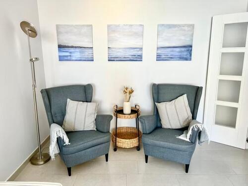 Foto - andere in Horst (Holstein)