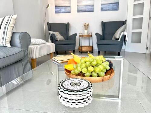 Foto - andere in Horst (Holstein) zur Miete