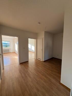 Foto - 3 Zimmer Etagenwohnung zur Miete in Eschweiler