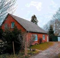 Haus zur Miete - 1.050,00&nbsp;EUR Kaltmiete, ca.&nbsp; 135,00&nbsp;m&sup2; in Neuhaus (Oste) (PLZ: 21785)