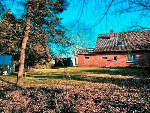 Foto - Einfamilienhaus in Neuhaus (Oste) zur Miete