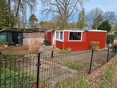 Foto - Camping Hengeland, Afferden - 3.900,00&nbsp;EUR Kaltmiete,