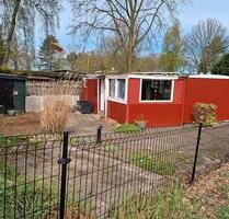 Camping Hengeland, Afferden - 3.900,00&nbsp;EUR Kaltmiete, in Bochum (PLZ: 44805) Bochum-Nord