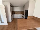 Foto - 1 Zimmer Erdgeschoßwohnung zur Miete in Niederrieden