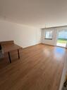 Foto - 1 Zimmer Erdgeschoßwohnung in Niederrieden