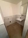 Foto - Erdgeschoßwohnung in Niederrieden zur Miete