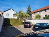 Foto - 5 Zimmer Reihenhaus zur Miete in Schweinfurt