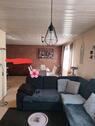 Foto - 5 Zimmer Reihenhaus in Schweinfurt