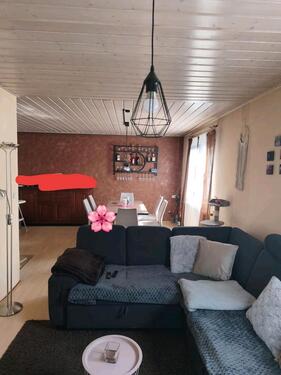 Foto - 5 Zimmer Reihenhaus in Schweinfurt