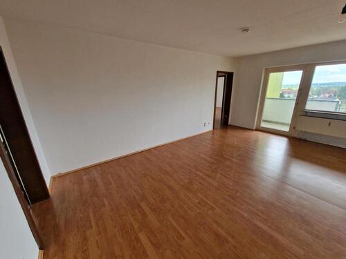 Foto - 3.5 Zimmer - 150.000,00&nbsp;EUR Kaufpreis, ca.&nbsp; 103,00&nbsp;m&sup2;