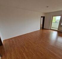 3.5 Zimmer - 150.000,00&nbsp;EUR Kaufpreis, ca.&nbsp; 103,00&nbsp;m&sup2; in Ronnenberg (PLZ: 30952)