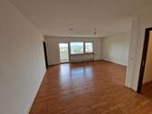 Foto - 3 Zimmer Etagenwohnung zum Kaufen in Ronnenberg